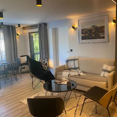 Le FLOCON du Mont Darbois classé 3 étoiles Megève Extérieur photo